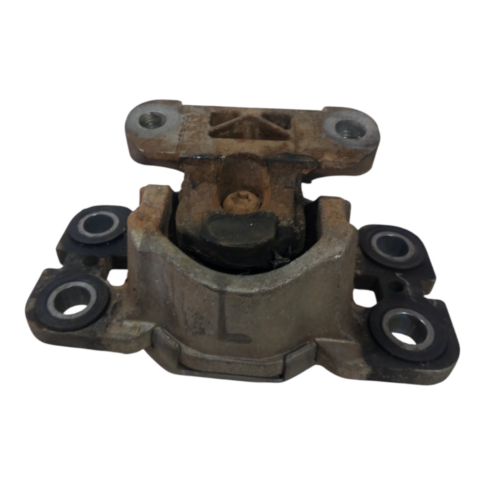 Coxin Direito Motor Freelander 2 3.2 2007 2007 A 2014 6
