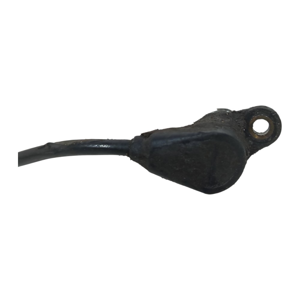 Sensor Rotação Gm Corsa 1.0 1996 1997 1998 1999 2000 A 2002 5