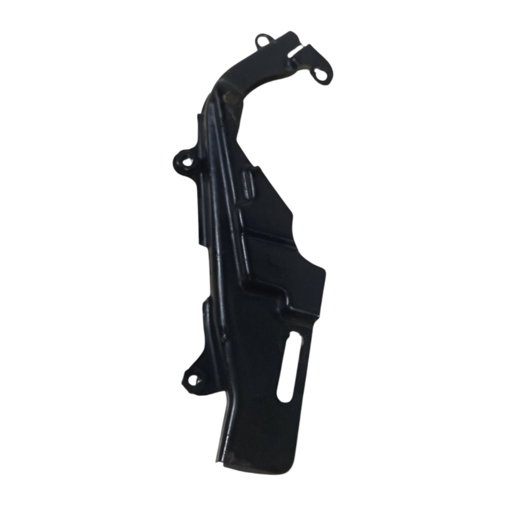 Proteção Corrêia Dentada Fiat Palio Fiasa 2000 A 2005 Origin 1