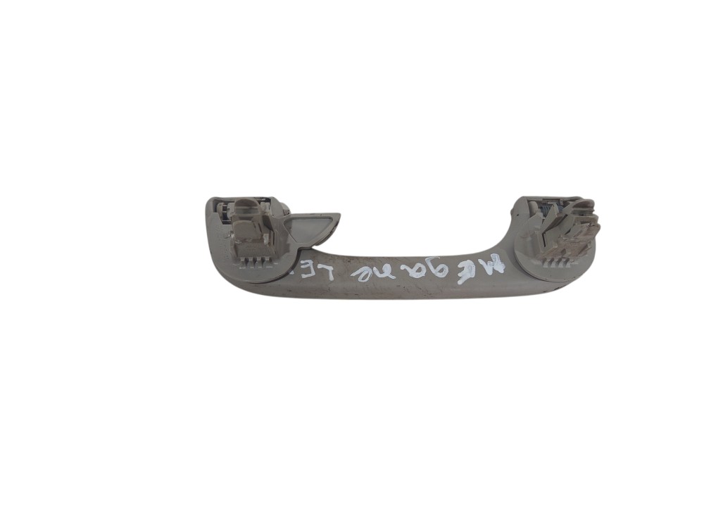 Alça Teto Traseiro Direito Renault Megane 2007 A 2012 6