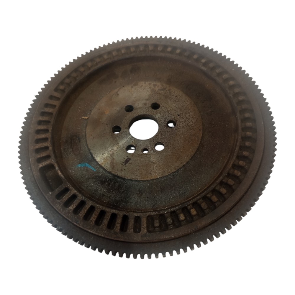 Cremalheira Volante Motor Ford Ka 1.0 8v Flex 2009 A 2012 1