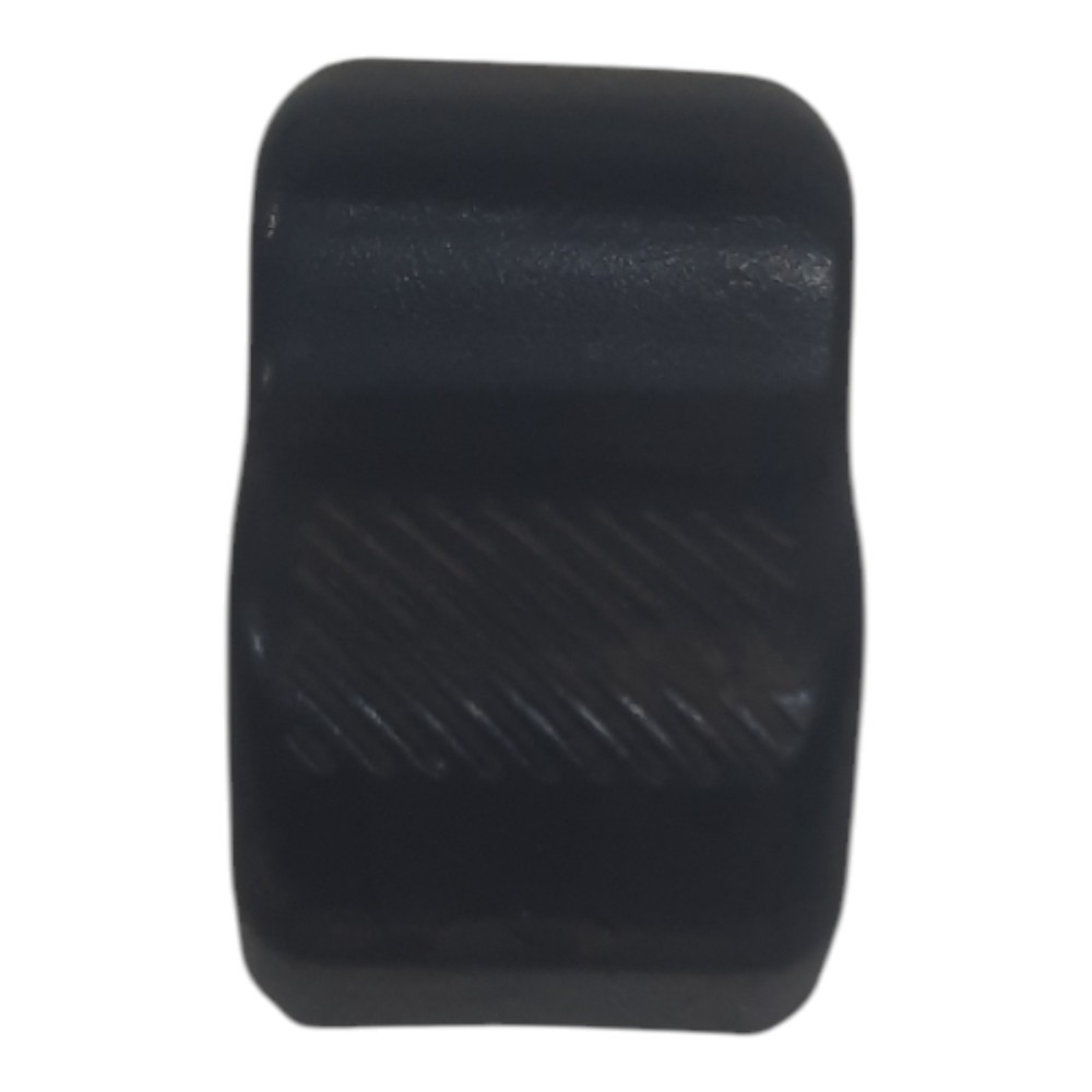 Botao Falso Vw Gol Parati Saveiro 1994 1995 1996 1997 A 1999 1