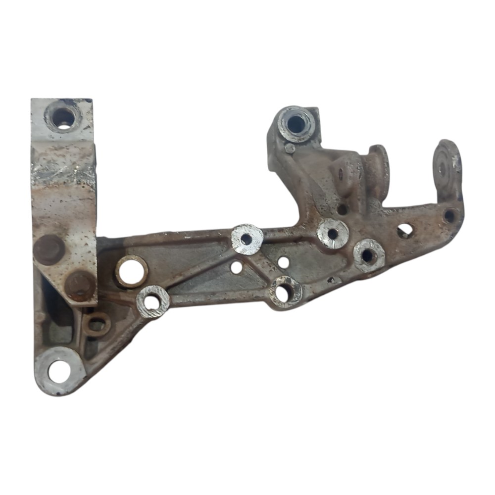 Suporte Direito Cambio Vw Jetta Audi A3 2008 2009 A 2010 5