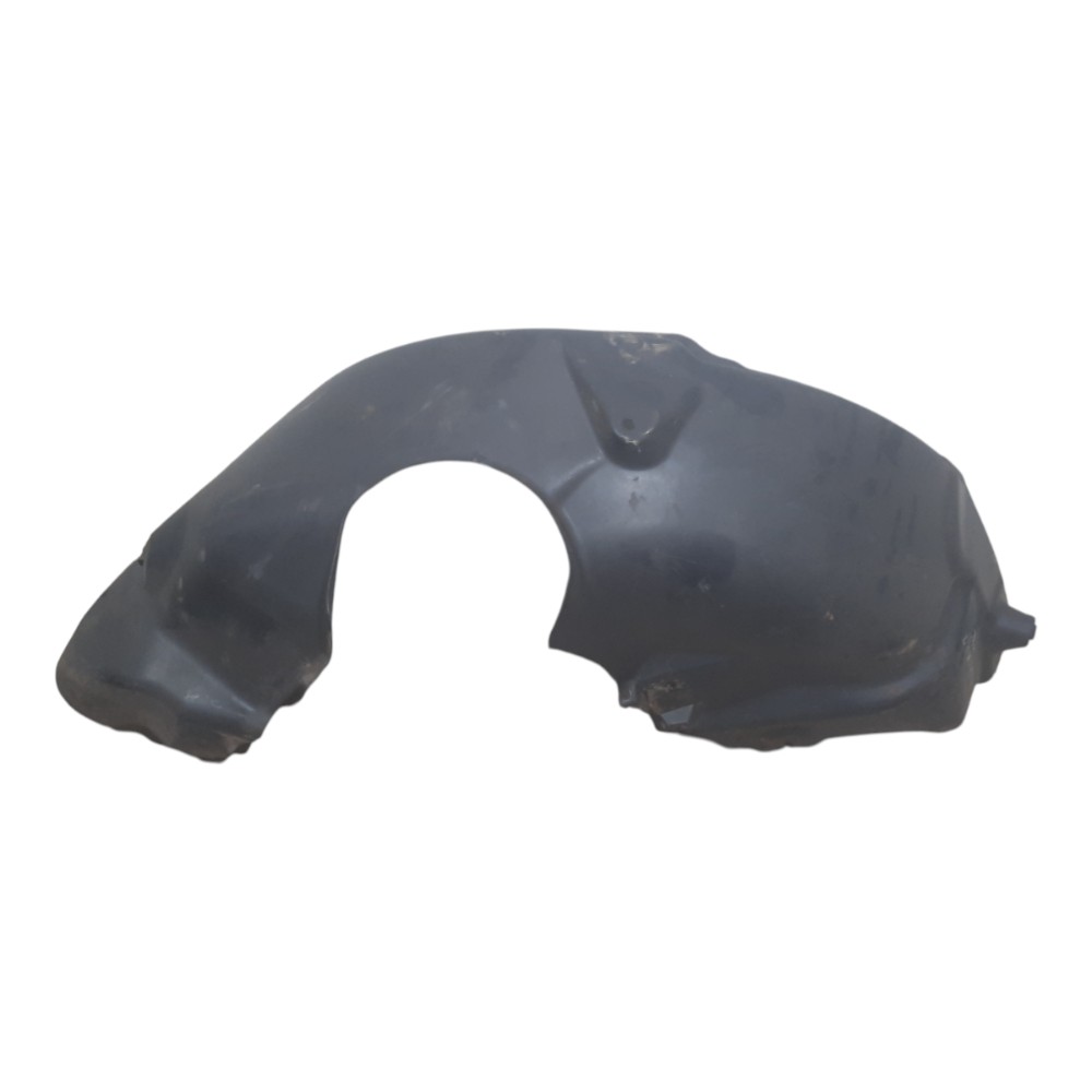 Para Barro Traseiro Esq Land Rover Freelander 2 2007 A 2012 3