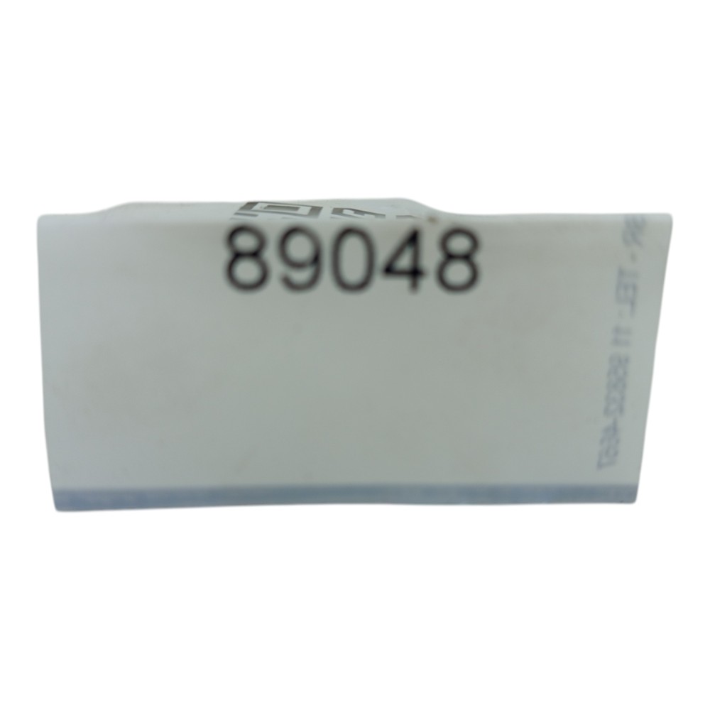 Galhada Limpador Parabrisa Chevrolet Celta 2001 2002 A 2006 8