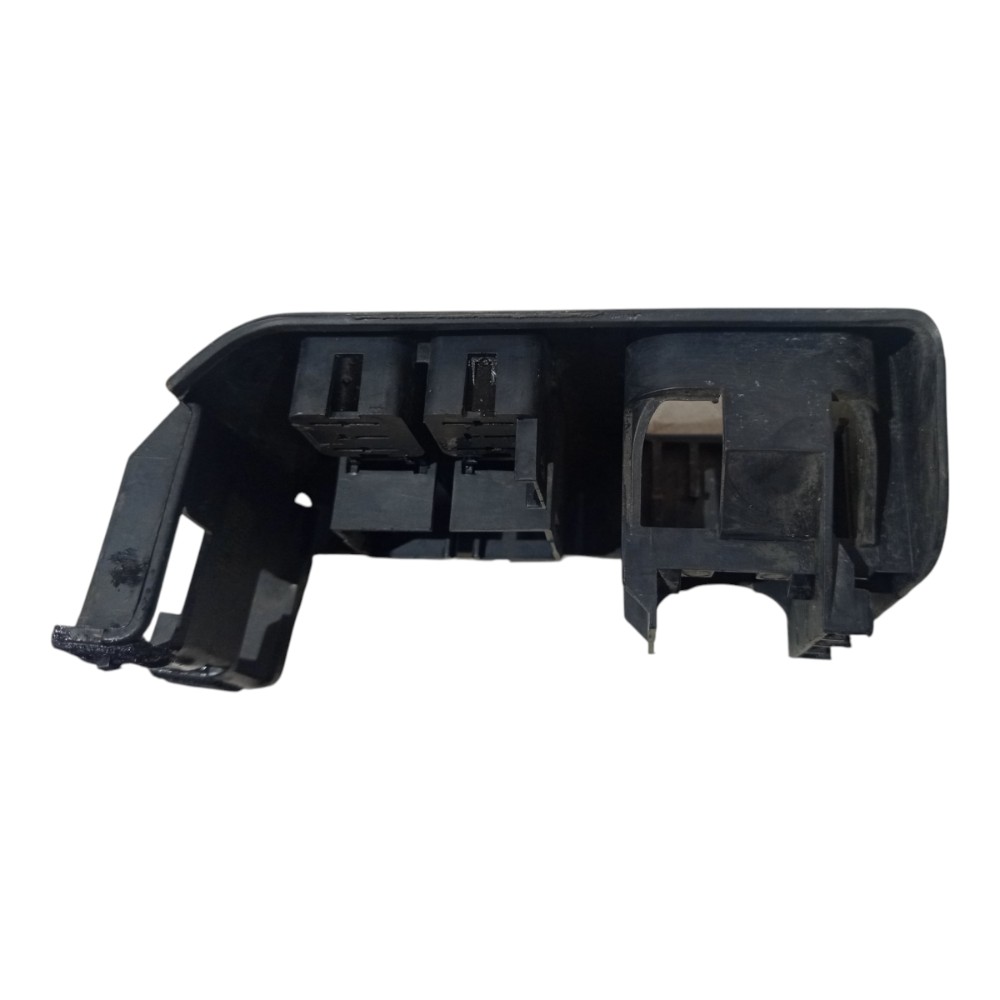 Moldura Botão Farol Luz Chave Chevrolet Vectra 1993 A 2006 7