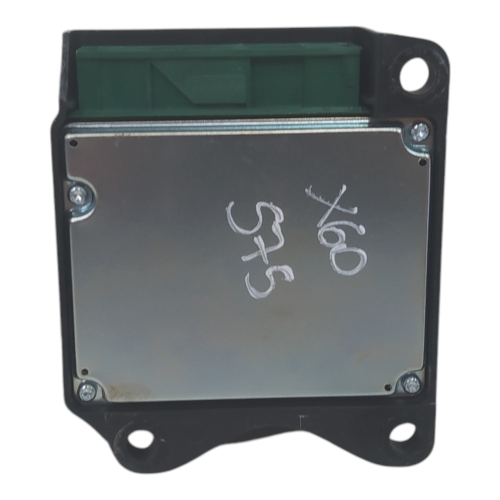 Nódulo airbag x60 575 kd1 4