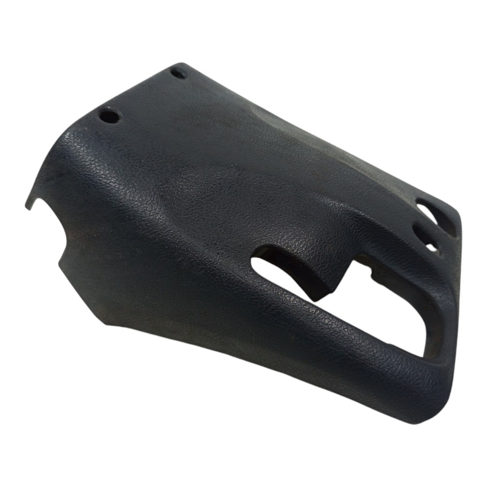 Moldura Inferior Chave Seta Renault Clio 2000 2001 A 2012 3