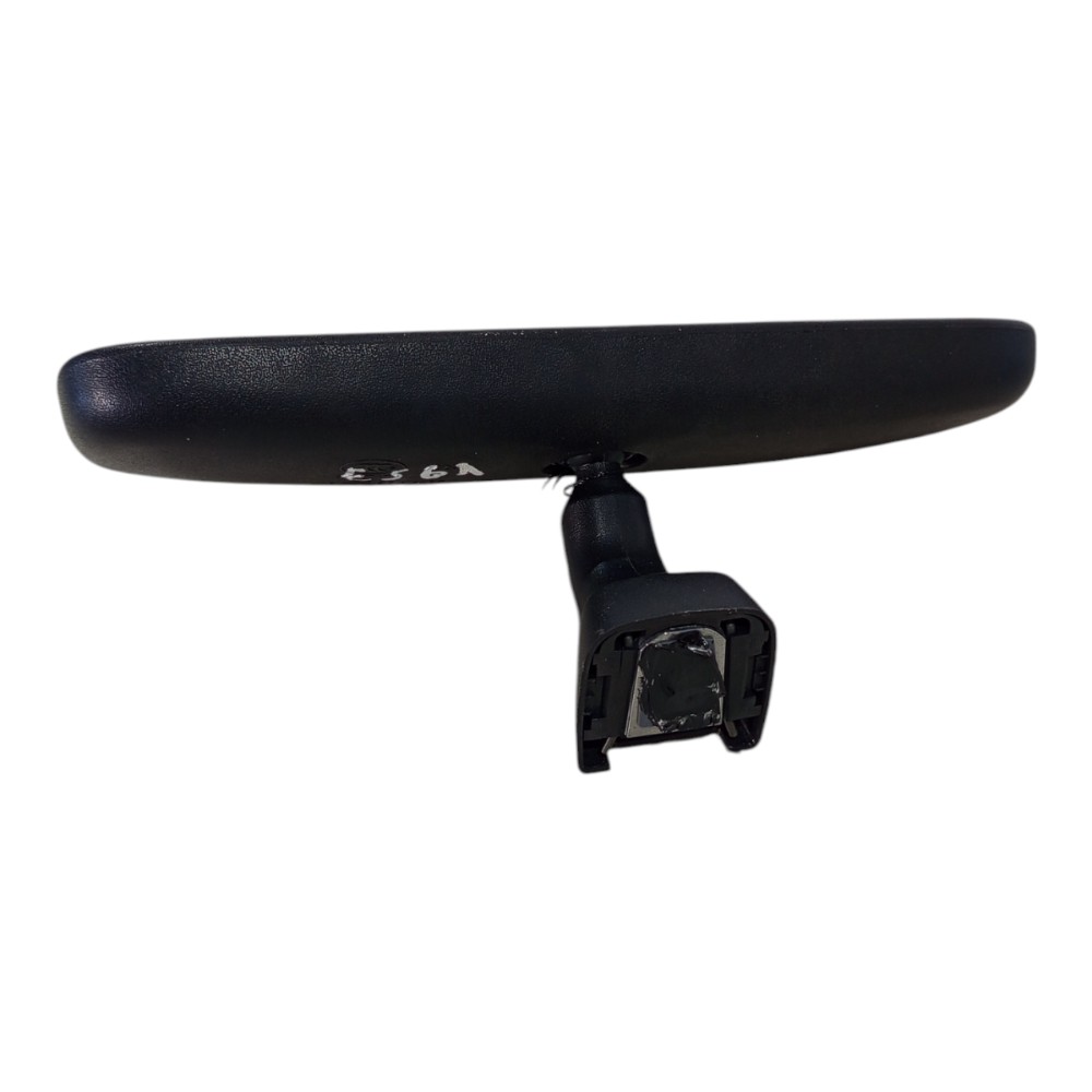 Retrovisor Interno Honda Civic 2012 A 2016 3