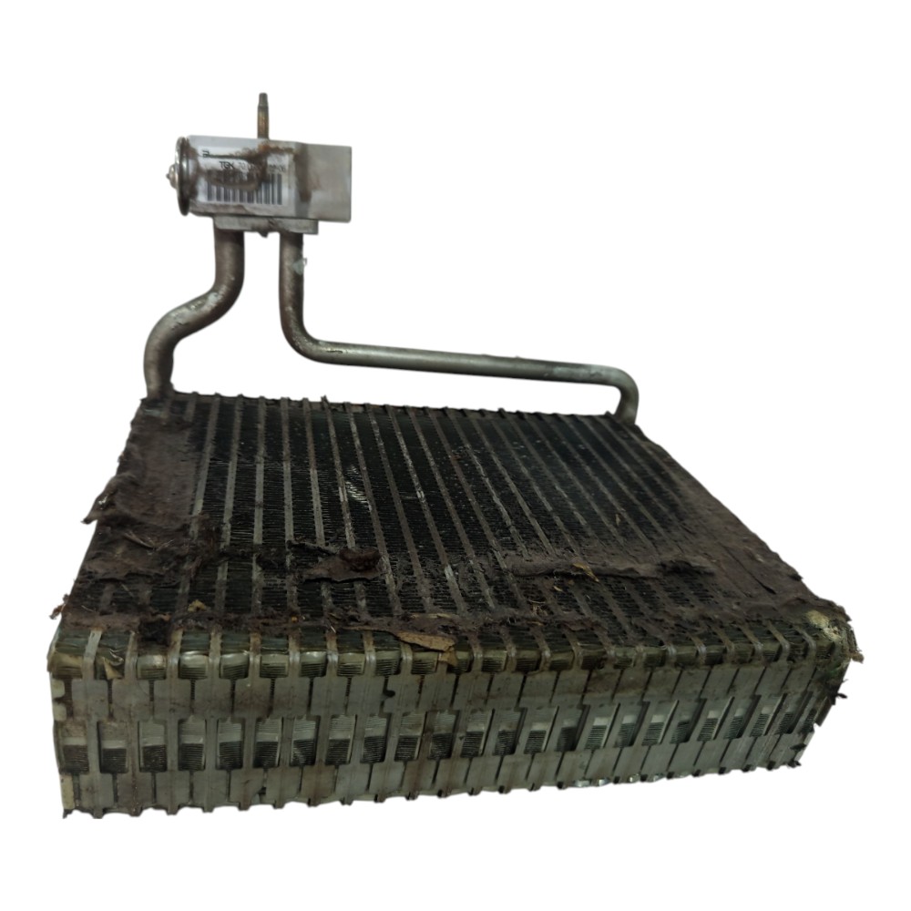 Evaporador Ar Cond Peugeot 206 1.6 2000 2001 2002 A 2010 1