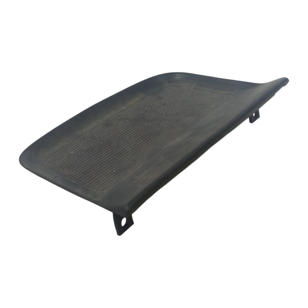 Moldura Tampa Painel Gm Chevrolet Corsa 1994 1995 A 2002 1