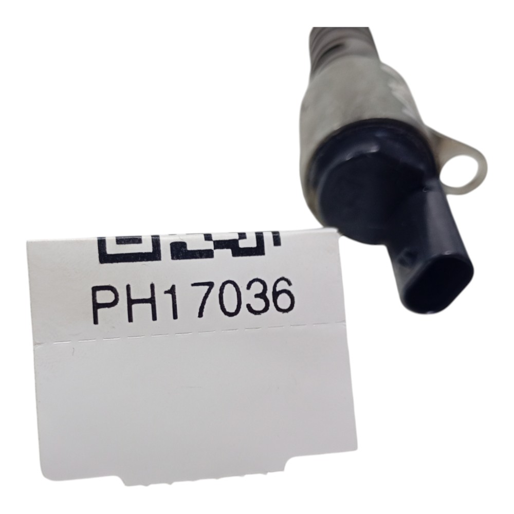 Válvula Solenoide Comando Vw T-cross Tsi 1.0 2019 A 2024 6