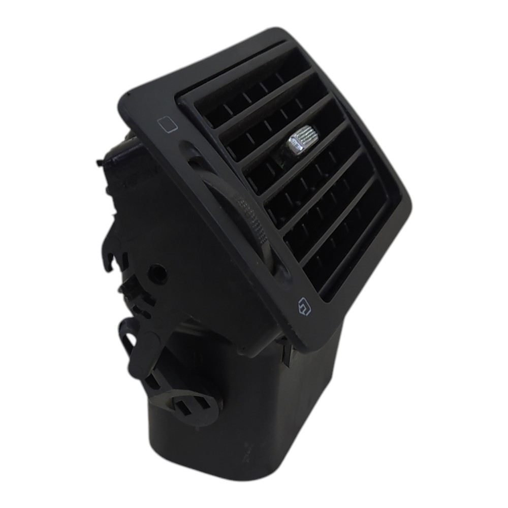 Difusor Ar Direito Peugeot 307 2002 2003 2004 2005 A 2012 4