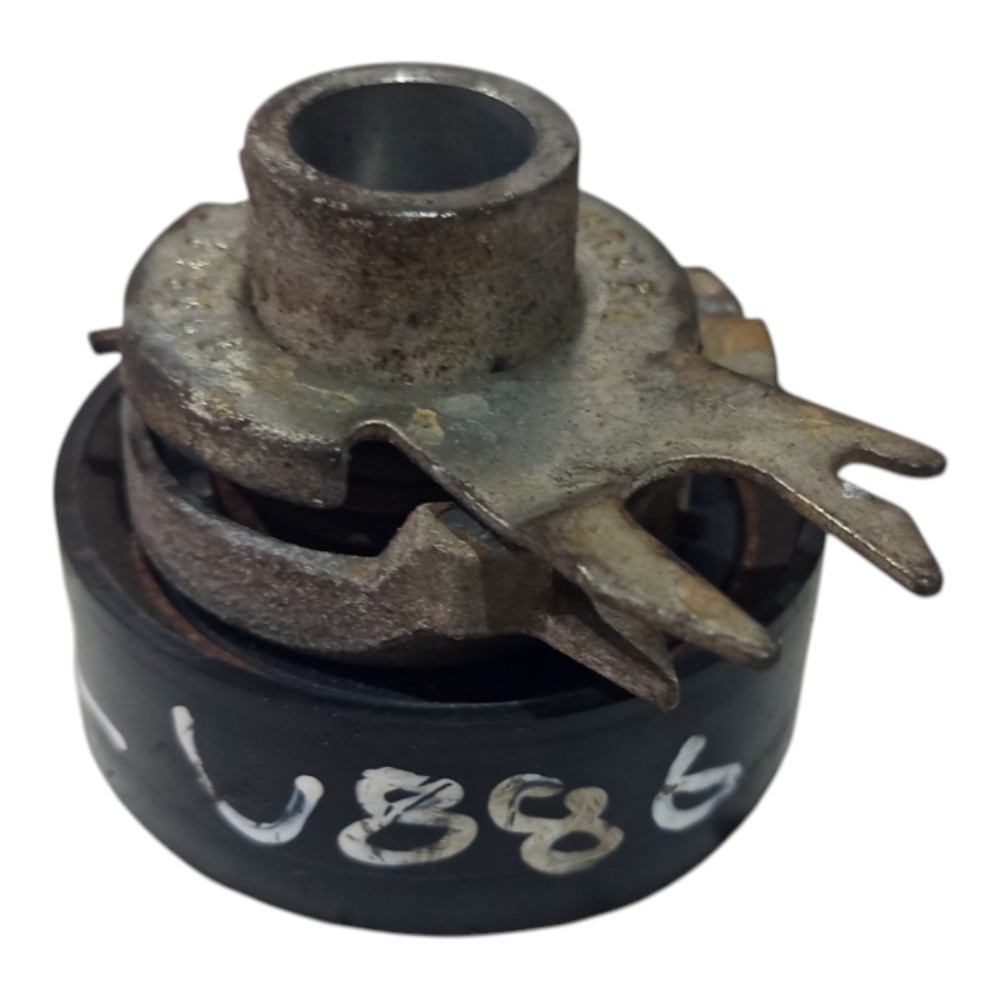Tensor Correia Dentada Volkswagen Gol G3 1.0 8v 1999 A 2005 9