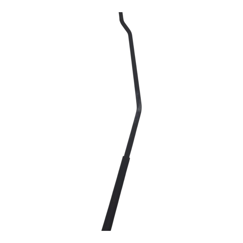 Braço Limpador Esquerdo Parabrisa Peugeot 206 2008 A 2010 Esquerdo 3