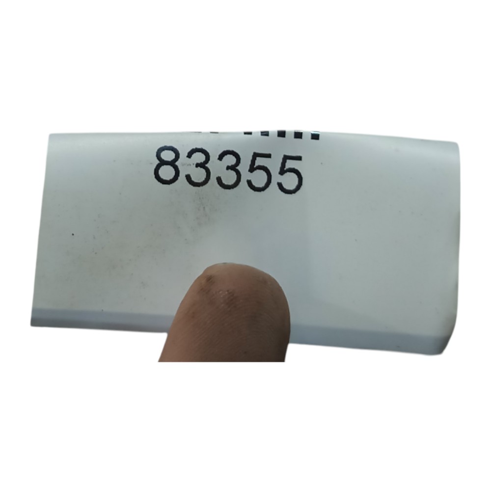 Suporte Caixa Direção Gm Corsa 1994 1995 1996 1997 A 2000 8