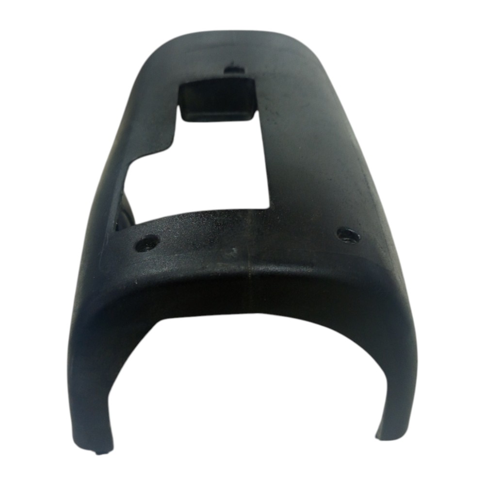 Acabamento Moldura Inferior Chave Seta Ford Fiesta 1997 A 02 1