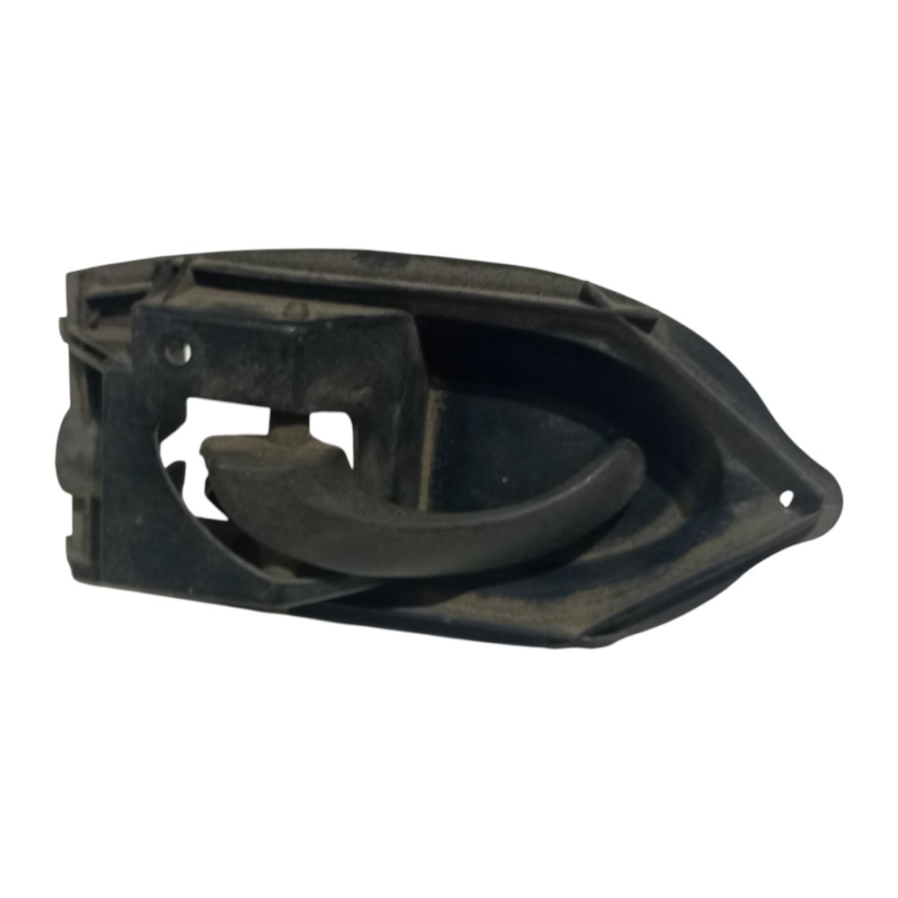 Maçaneta Interna Esquerda Ford Ka 2p 1998 1999 2000 A 2005 Dianteira/traseira 2