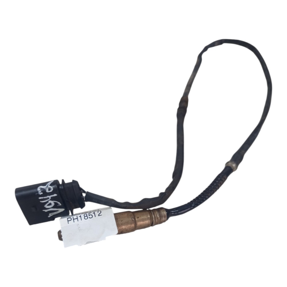 Sonda Lambda Audi A3 2000 A 2006 7