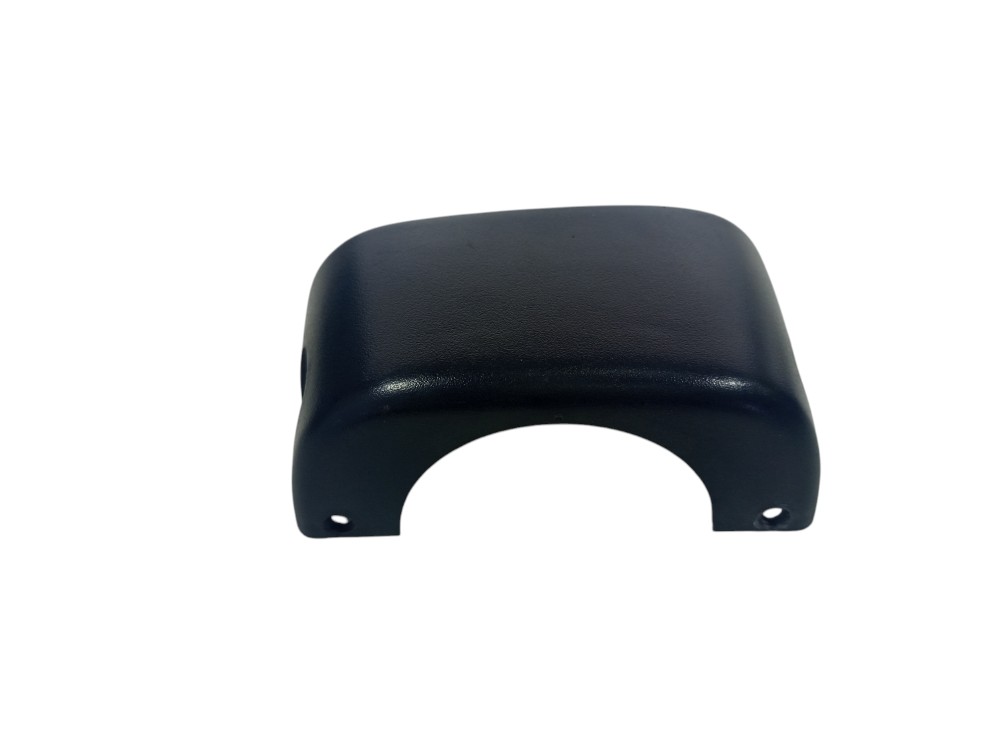 Capa Coluna Direção Chevrolet Astra 1994 1995 A 1997 2