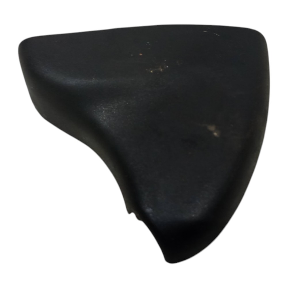 Acabamento Retrovisor Int Peugeot 307 2005 A 2012 2