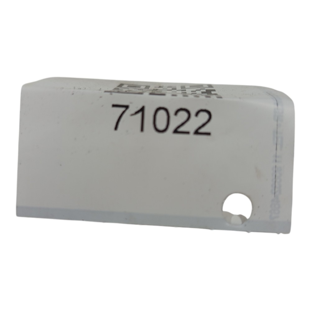 Comando Som Volante Renault Clio 2000 2001 2002 2003 A 2012 8