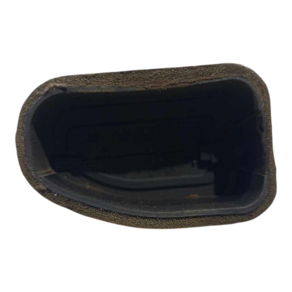 Difusor Ar Direito Peugeot 206 2001 2002 2003 2004 05 A 2008 4