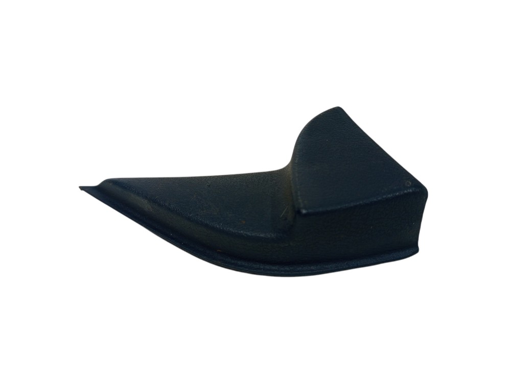 Acabamento Interno Retrovisor Lado Direito Megane 1995 1999 1