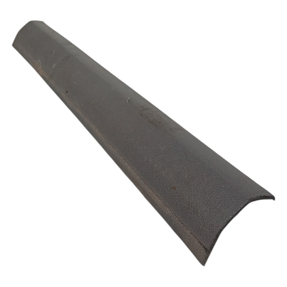 Soleira Porta Diant Esquerda Ford Focus 2008 A 2013 6