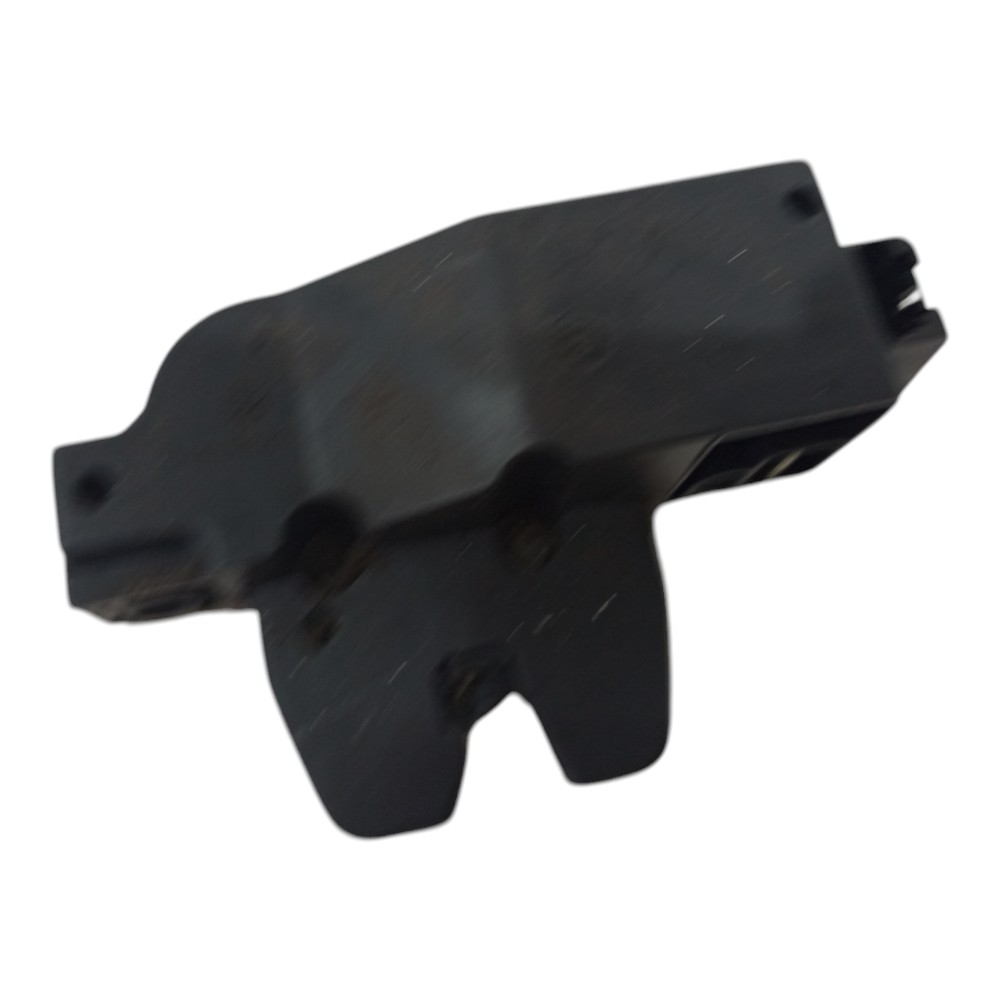 Fechadura Tampa Porta Mala Peugeot 307 2007 A 2012 7