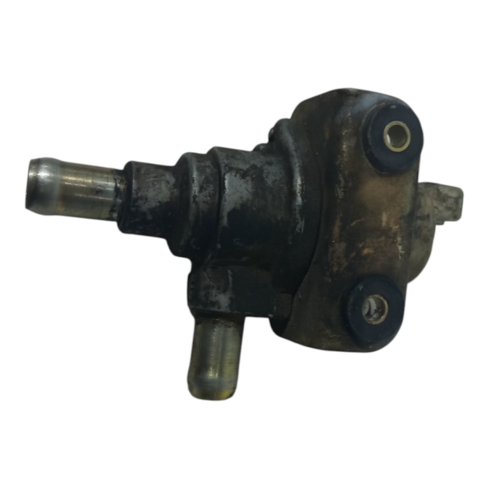 Atuador Marcha Lenta Sensor Fiat Tipo 1993 1994 1995 A 1997 2