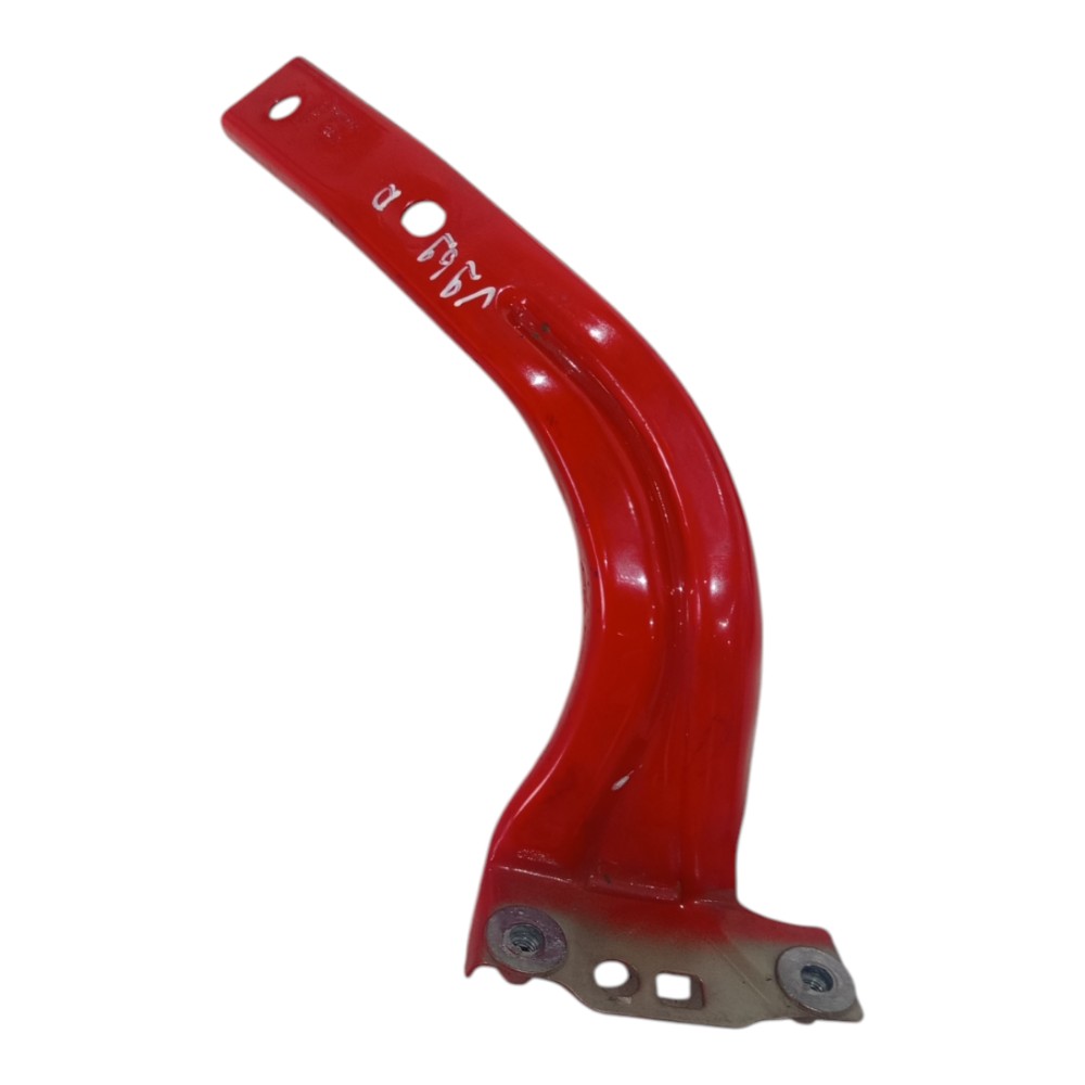Suporte Paralama Direito Vw Up 2014 A 2021