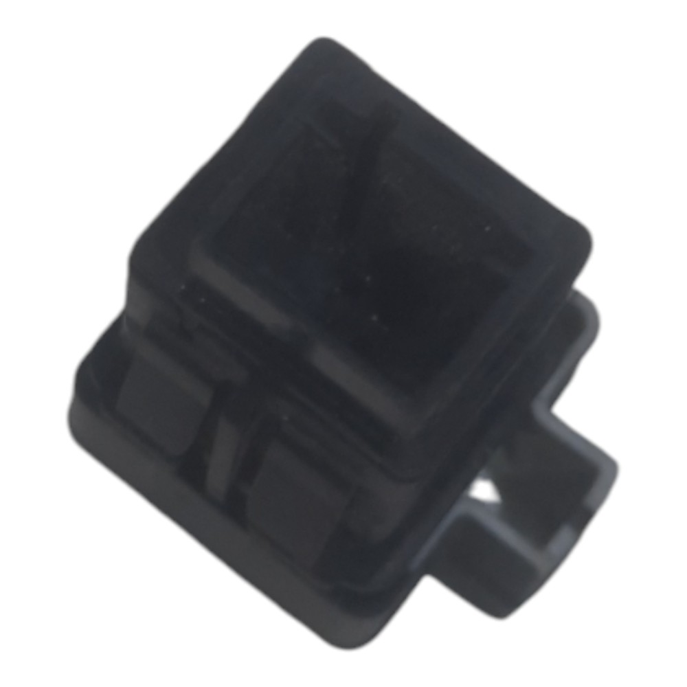 Botão Trava Central Portas Citroen C4 2004 2005 2006 A 2013 4