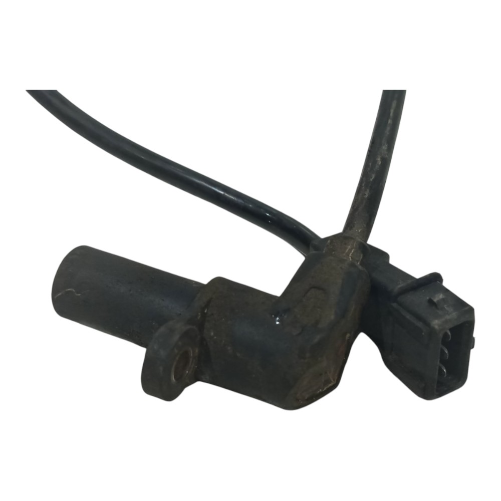 Sensor Rotação Gm Corsa 1997 1998 1999 5