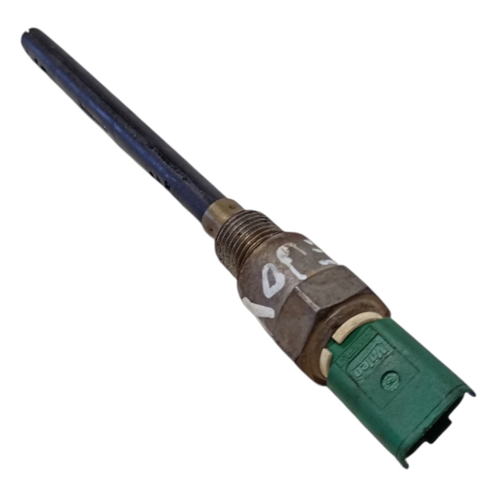 Sensor Nivel Oleo Peugeot 308 1.6 16v 2011 A 2019 5