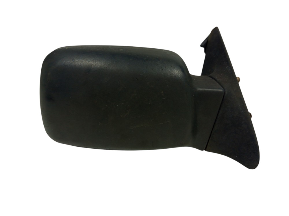 Retrovisor Dianteiro Direito Ford Escort Hobby 1987 A 1992 2