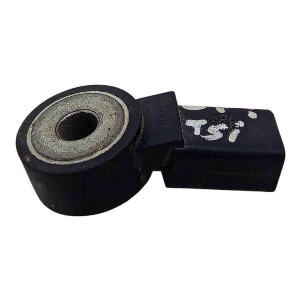 Sensor Detonação Vw Up 1.0 2014 A 2021 3