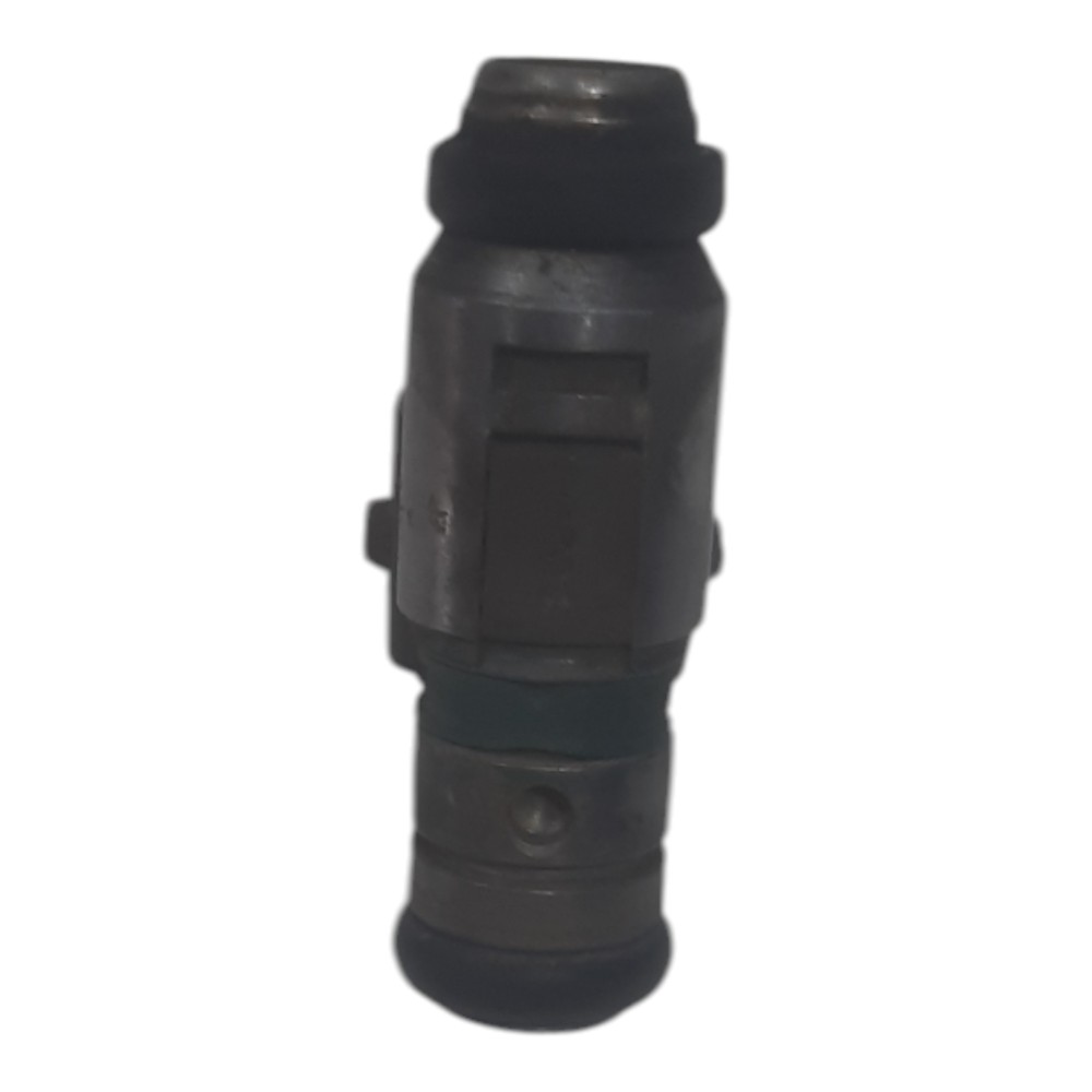 Bico Injetor Fiat Palio Fiasa 1996 1997 1998 1999 2000 5