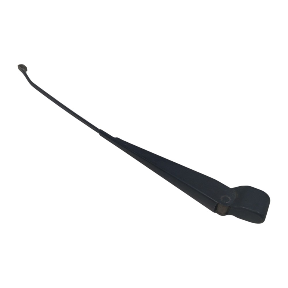 Braço Limpador Parabrisa Fiat Uno 1990 1991 A 2001 8