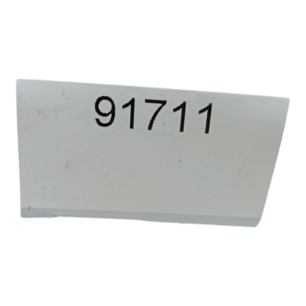 Moldura Difusor Ar Renault Sandero 2014 2015 A 2019 8