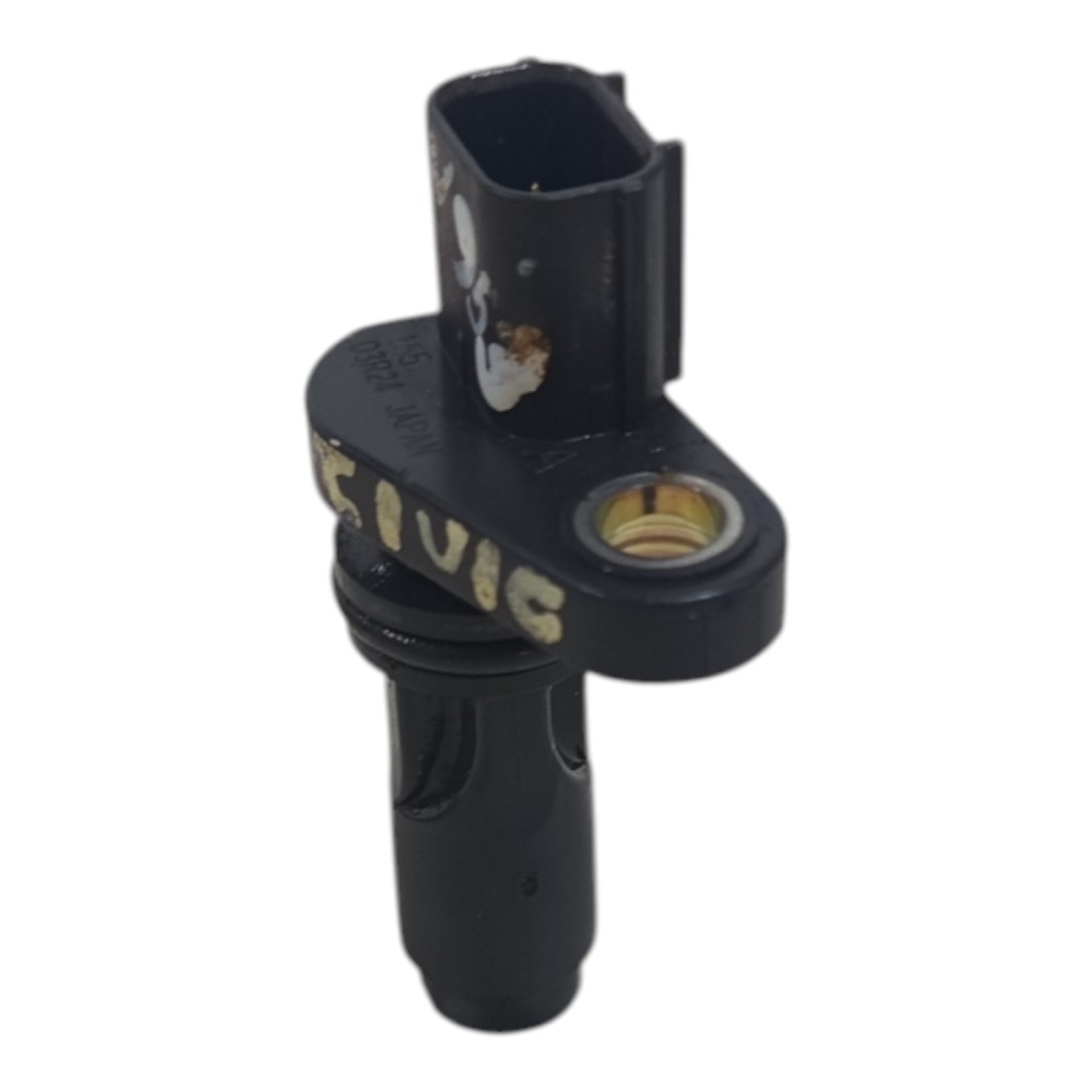 Sensor Fase Rotação Honda Civic Lxs 1.8 16v 2012 A 2016 2