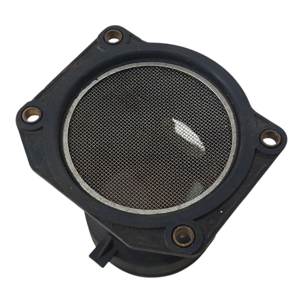 Sensor Fluxo Ar Maf Audi A3 1.6 8v 1996 1997 1998 A 2006 1