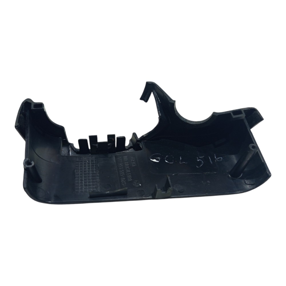 Cinzeiro Console Porta Peugeot 206 207 99627639377 2
