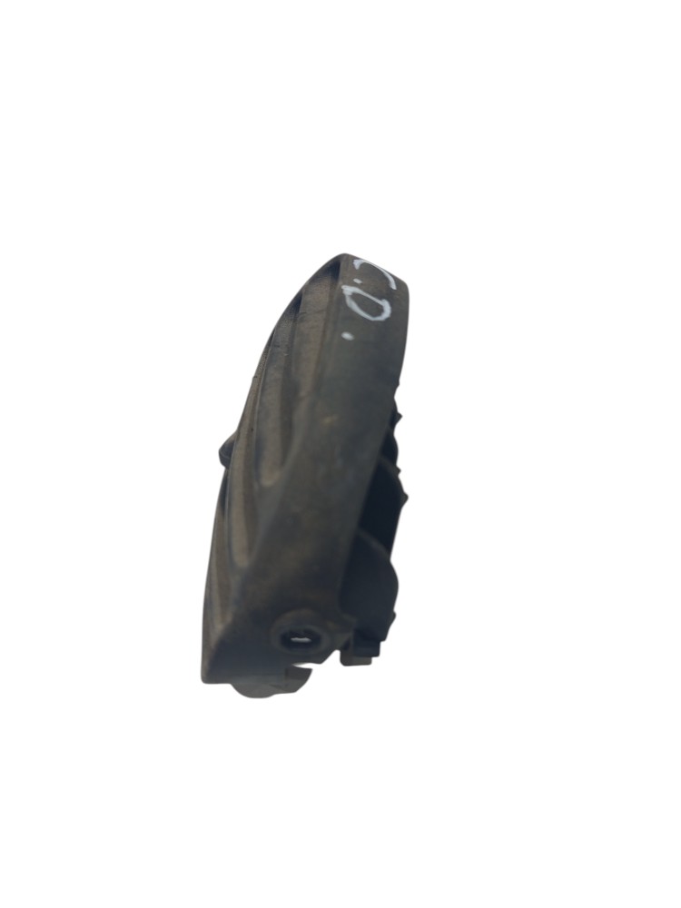 Difusor De Ar Painel Peugeot 206 2