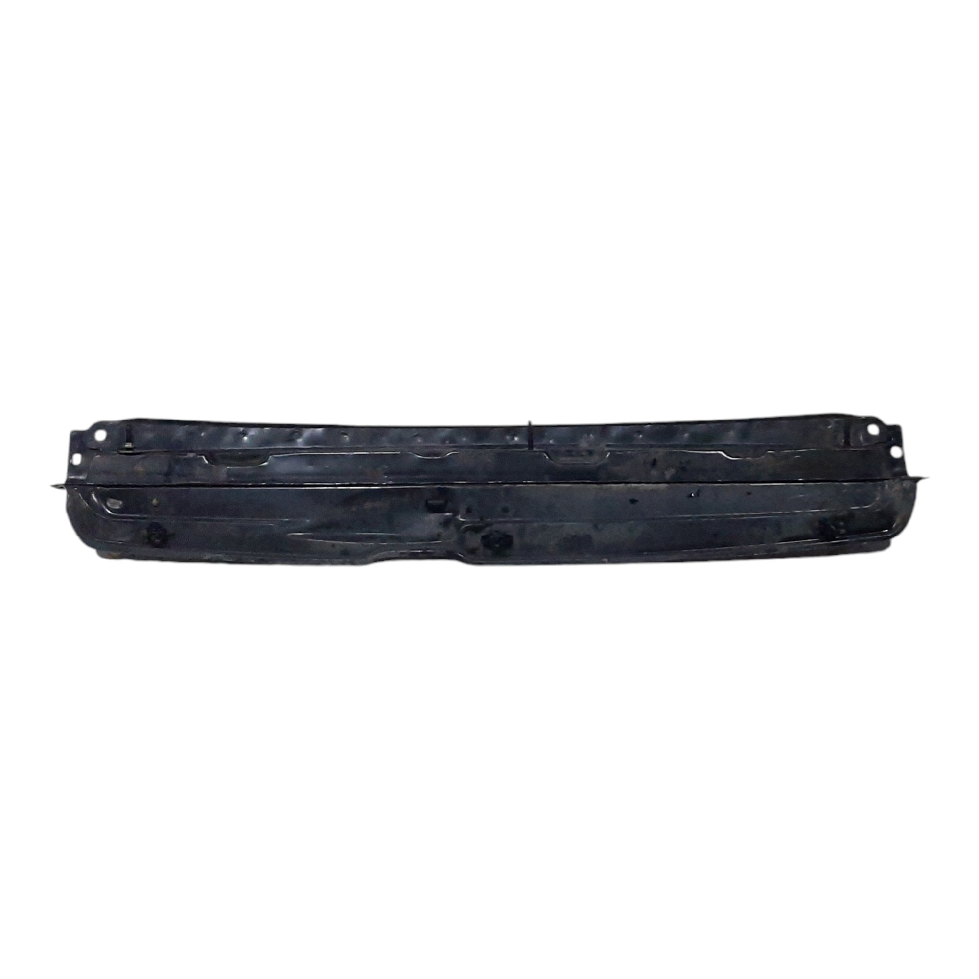Travessa Superior Citroen Xsara Picasso 2001 2002 A 2012 3