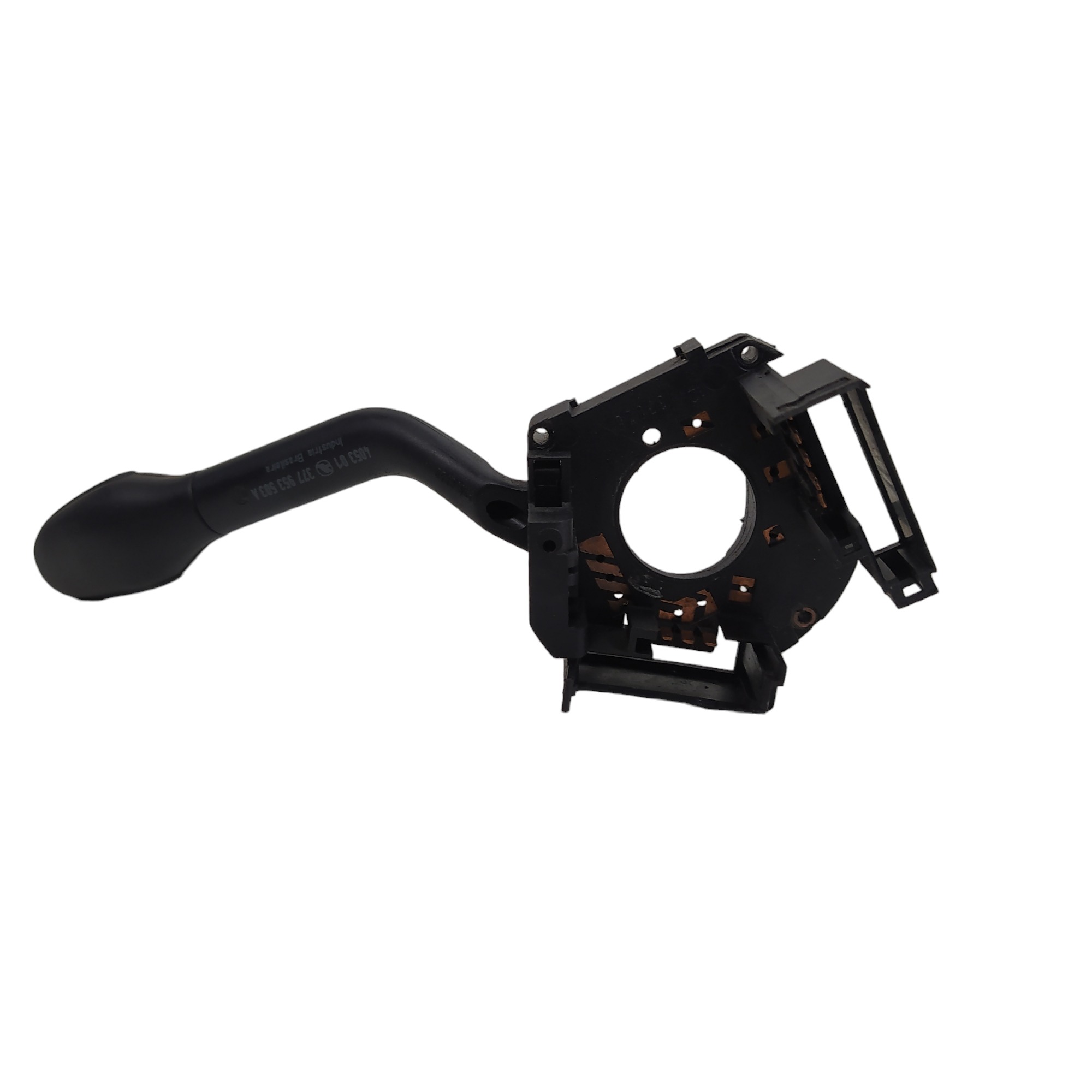 Chave Limpador Parabrisa Volkswagen Gol G2 1994 1995 A 2005 3