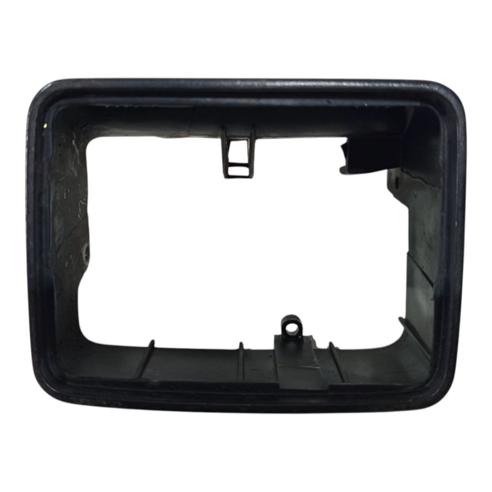 Suporte Painel Principal Fiat Uno Premio 1992 1993 A 1998 3