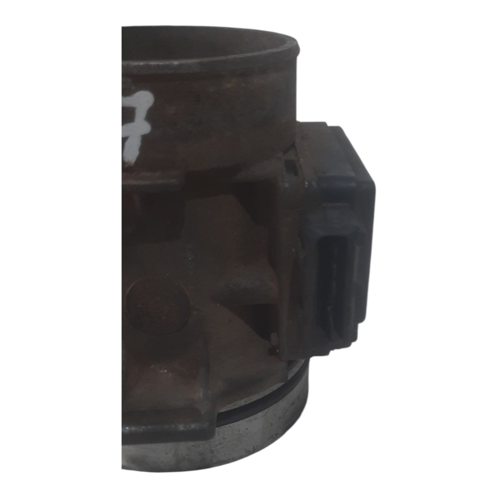 Sensor Fluxo Ar Medidor Ford Escort Zetec 1.8 1997 A 2003 7