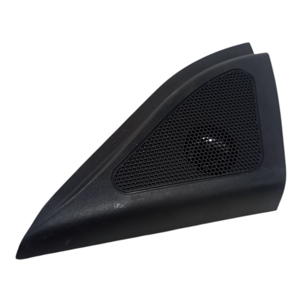 Acabamento Interno Retrovisor Esquerd Peugeot 308 211 A 2019 3