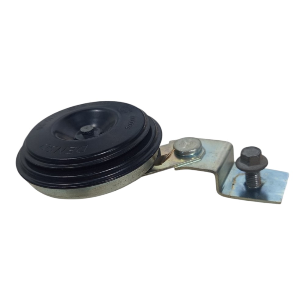 Buzina Alarma Ford Focus 2008 A 2013 3